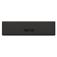 SEAGATE One Touch 4TB  ( STKZ4000400 )