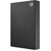 SEAGATE One Touch 4TB  ( STKZ4000400 )