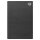 SEAGATE One Touch 4TB  ( STKZ4000400 )