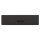 SEAGATE One Touch 4TB  ( STKZ4000400 )