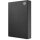 SEAGATE One Touch 4TB  ( STKZ4000400 )