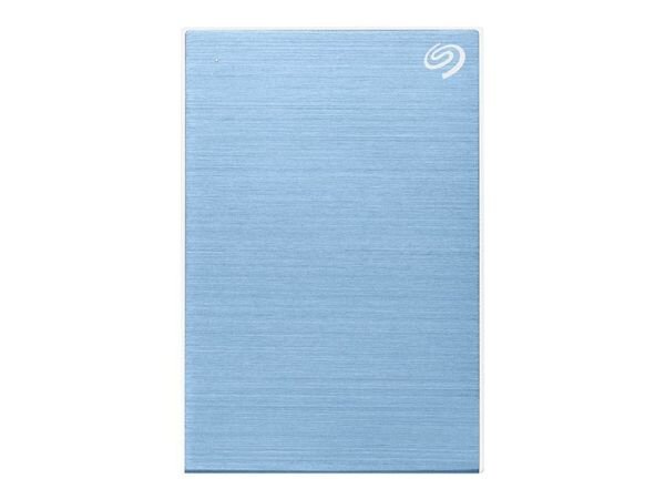 SEAGATE One Touch 4TB  ( STKZ4000402 )