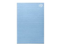SEAGATE One Touch 4TB  ( STKZ4000402 )