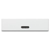 SEAGATE One Touch 4TB  ( STKZ4000402 )