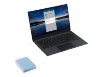SEAGATE One Touch 4TB  ( STKZ4000402 )