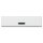 SEAGATE One Touch 4TB  ( STKZ4000402 )