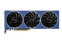 SPARKLE Intel Arc A770 Titan OC 16GB  ( SA770T-16GOC )