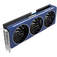 SPARKLE Intel Arc A770 Titan OC 16GB  ( SA770T-16GOC )