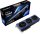 SPARKLE Intel Arc A770 Titan OC 16GB  ( SA770T-16GOC )