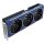 SPARKLE Intel Arc A770 Titan OC 16GB  ( SA770T-16GOC )