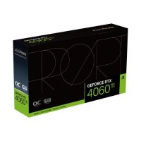 ASUS ProArt RTX 4060Ti OC 16GB  ( 90YV0JH2-M0NA00 )