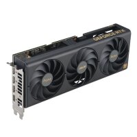 ASUS ProArt RTX 4060Ti OC 16GB  ( 90YV0JH2-M0NA00 )