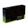 ASUS ProArt RTX 4060Ti OC 16GB  ( 90YV0JH2-M0NA00 )