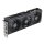 ASUS ProArt RTX 4060Ti OC 16GB  ( 90YV0JH2-M0NA00 )