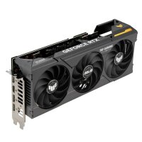 ASUS TUF GeForce RTX 4070 Super 12GB  ( 90YV0K80-M0NA00 )