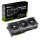 ASUS TUF GeForce RTX 4070 Super 12GB  ( 90YV0K80-M0NA00 )