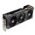 ASUS TUF GeForce RTX 4070 Super 12GB  ( 90YV0K80-M0NA00 )