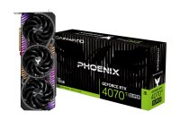 GAINWARD GeForce RTX 4070Ti Super Phoenix 16GB  ( 4281 )