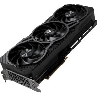 GAINWARD GeForce RTX 4070Ti Super Phoenix 16GB  ( 4281 )