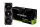 GAINWARD GeForce RTX 4070Ti Super Phoenix 16GB  ( 4281 )