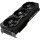 GAINWARD GeForce RTX 4070Ti Super Phoenix 16GB  ( 4281 )