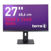 TERRA LCD/LED 2772W PV 68,6cm (27 )  ( 3030223 )