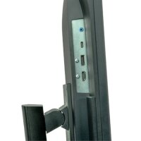 TERRA LCD/LED 2772W PV 68,6cm (27 )  ( 3030223 )