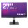 TERRA LCD/LED 2772W PV 68,6cm (27 )  ( 3030223 )