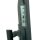 TERRA LCD/LED 2772W PV 68,6cm (27 )  ( 3030223 )