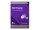 WESTERN DIGITAL Purple WD85PURZ 8TB  ( WD85PURZ )