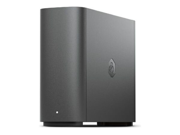 SYNOLOGY BeeStation BST150-4T  ( BST150-4T )