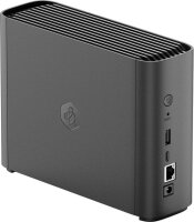 SYNOLOGY BeeStation BST150-4T  ( BST150-4T )