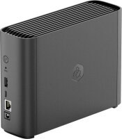 SYNOLOGY BeeStation BST150-4T  ( BST150-4T )