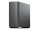 SYNOLOGY BeeStation BST150-4T  ( BST150-4T )