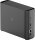 SYNOLOGY BeeStation BST150-4T  ( BST150-4T )
