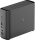 SYNOLOGY BeeStation BST150-4T  ( BST150-4T )