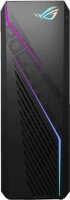 ASUS Desktop PC G16CHR-1490KF029W i9-14900KF 16GB/1TB...