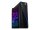 ASUS Desktop PC G16CHR-1490KF029W i9-14900KF 16GB/1TB RTX4070 Win11  ( 90PF04T1-M009R0 )