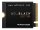 WESTERN DIGITAL Black SN770M 2TB  ( WDS200T3X0G-00CHY0 )