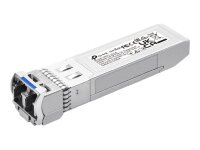 TP-LINK Omada 25GBase-LR SFP28 LC Transceiver  ( SM6110-LR )