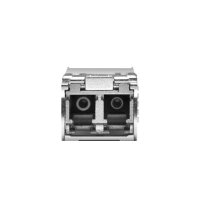 TP-LINK Omada 25GBase-LR SFP28 LC Transceiver  ( SM6110-LR )