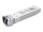 TP-LINK Omada 25GBase-LR SFP28 LC Transceiver  ( SM6110-LR )