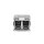 TP-LINK Omada 25GBase-LR SFP28 LC Transceiver  ( SM6110-LR )