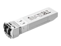 TP-LINK Omada 25GBase-SR SFP28 LC Transceiver  ( SM6110-SR )