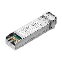 TP-LINK Omada 25GBase-SR SFP28 LC Transceiver  ( SM6110-SR )