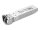 TP-LINK Omada 25GBase-SR SFP28 LC Transceiver  ( SM6110-SR )