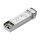 TP-LINK Omada 25GBase-SR SFP28 LC Transceiver  ( SM6110-SR )
