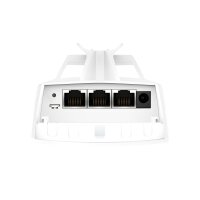 TP-LINK Omada 5GHz AC867 Long-range Indoor/Outdoor Access Point