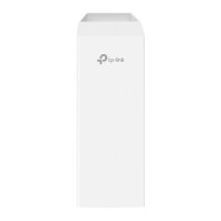 TP-LINK Omada 5GHz AC867 Long-range Indoor/Outdoor Access Point