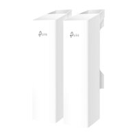 TP-LINK Omada 5GHz AC867 Long-range Indoor/Outdoor Access Point